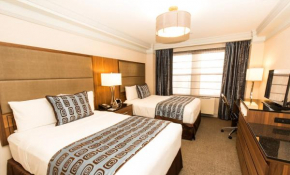 Hotel HS1
